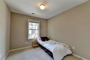 2975 Ashlyn Crest Ct, Doraville, GA 30340 - Photo 16