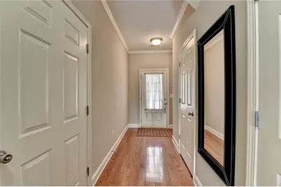 2975 Ashlyn Crest Court, Doraville, GA 30340 - Photo 4