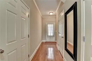 2975 Ashlyn Crest Ct, Doraville, GA 30340 - Photo 4