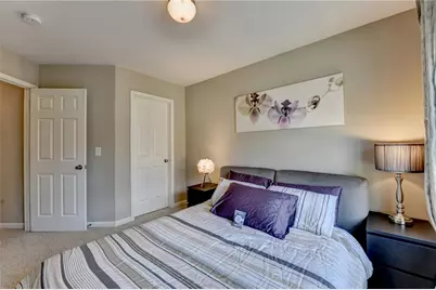 2975 Ashlyn Crest Court, Doraville, GA 30340 - Photo 14