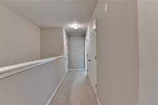 2975 Ashlyn Crest Ct, Doraville, GA 30340 - Photo 12