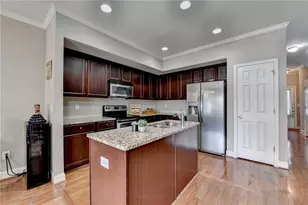 2975 Ashlyn Crest Ct, Doraville, GA 30340 - Photo 10