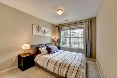 2975 Ashlyn Crest Court, Doraville, GA 30340 - Photo 14