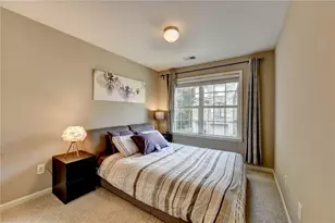 2975 Ashlyn Crest Ct, Doraville, GA 30340 - Photo 14