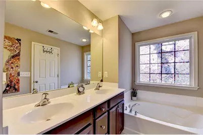 2975 Ashlyn Crest Court, Doraville, GA 30340 - Photo 22