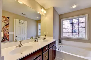2975 Ashlyn Crest Ct, Doraville, GA 30340 - Photo 22