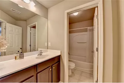 2975 Ashlyn Crest Court, Doraville, GA 30340 - Photo 18