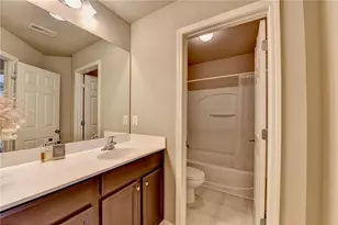2975 Ashlyn Crest Ct, Doraville, GA 30340 - Photo 18