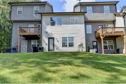 2975 Ashlyn Crest Court, Doraville, GA 30340 - Photo 26