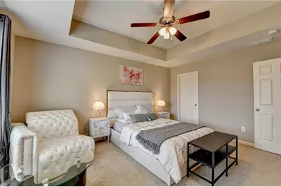 2975 Ashlyn Crest Court, Doraville, GA 30340 - Photo 20