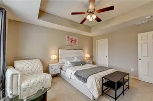2975 Ashlyn Crest Ct, Doraville, GA 30340 - Photo 20