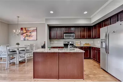 2975 Ashlyn Crest Court, Doraville, GA 30340 - Photo 6