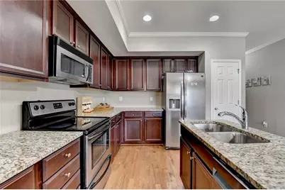 2975 Ashlyn Crest Court, Doraville, GA 30340 - Photo 6