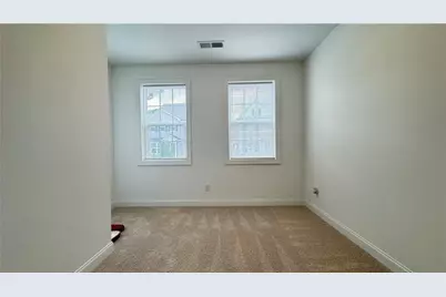 4233 Baden Alley, Duluth, GA 30097 - Photo 4
