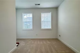 4233 Baden Aly, Duluth, GA 30097 - Photo 4