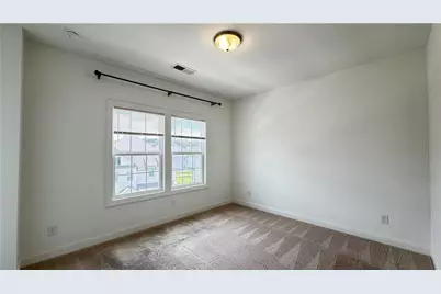 4233 Baden Alley, Duluth, GA 30097 - Photo 18