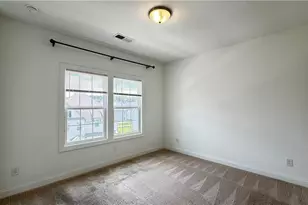 4233 Baden Aly, Duluth, GA 30097 - Photo 18