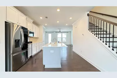 4233 Baden Alley, Duluth, GA 30097 - Photo 8