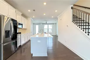 4233 Baden Aly, Duluth, GA 30097 - Photo 8