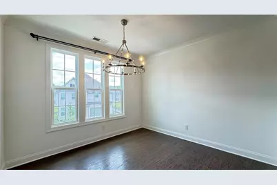 4233 Baden Alley, Duluth, GA 30097 - Photo 16