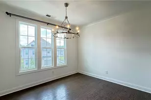 4233 Baden Aly, Duluth, GA 30097 - Photo 16