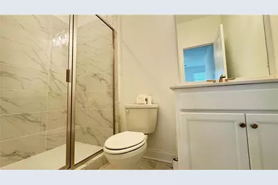4233 Baden Alley, Duluth, GA 30097 - Photo 6