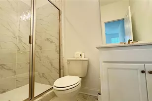 4233 Baden Aly, Duluth, GA 30097 - Photo 6