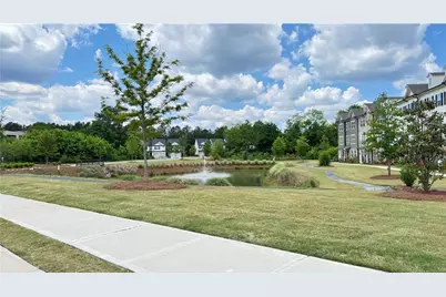 4233 Baden Alley, Duluth, GA 30097 - Photo 36
