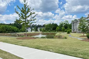 4233 Baden Aly, Duluth, GA 30097 - Photo 36