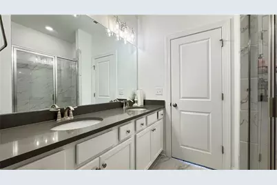 4233 Baden Alley, Duluth, GA 30097 - Photo 24