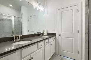 4233 Baden Aly, Duluth, GA 30097 - Photo 24