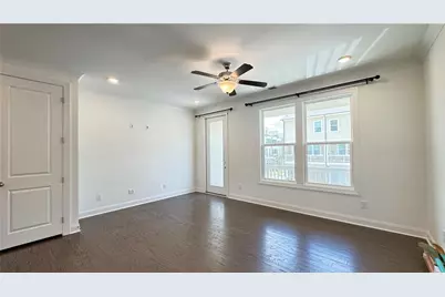 4233 Baden Alley, Duluth, GA 30097 - Photo 12