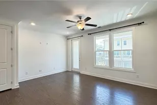 4233 Baden Aly, Duluth, GA 30097 - Photo 12