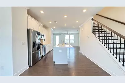4233 Baden Alley, Duluth, GA 30097 - Photo 10