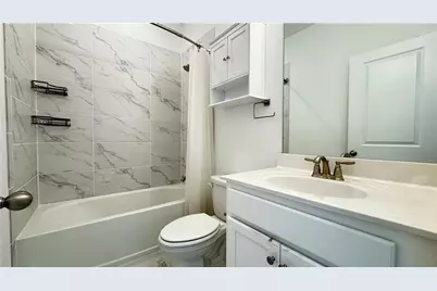 4233 Baden Alley, Duluth, GA 30097 - Photo 20