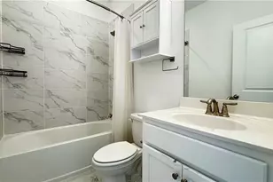 4233 Baden Aly, Duluth, GA 30097 - Photo 20