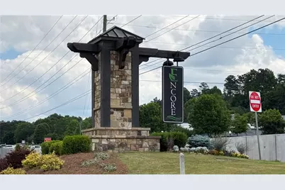 4233 Baden Alley, Duluth, GA 30097 - Photo 32