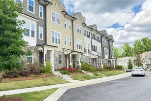 4233 Baden Aly, Duluth, GA 30097 - Photo 2
