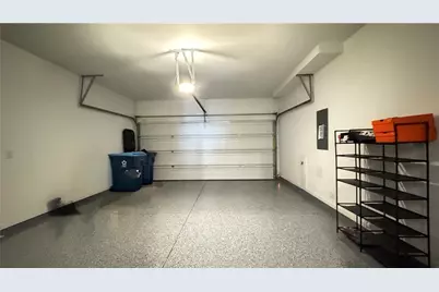4233 Baden Alley, Duluth, GA 30097 - Photo 28