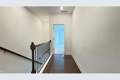 4233 Baden Alley, Duluth, GA 30097 - Photo 22