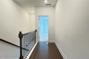 4233 Baden Aly, Duluth, GA 30097 - Photo 22