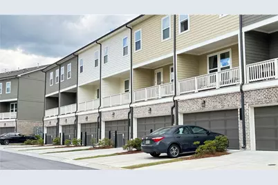 4233 Baden Alley, Duluth, GA 30097 - Photo 30