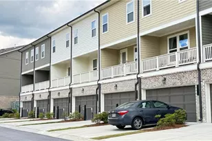 4233 Baden Aly, Duluth, GA 30097 - Photo 30