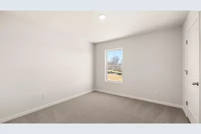 8185 Elkhorn Drive, Fairburn, GA 30213 - Photo 24