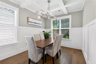 527 Margaret Ln, Woodstock, GA 30188 - Photo 16