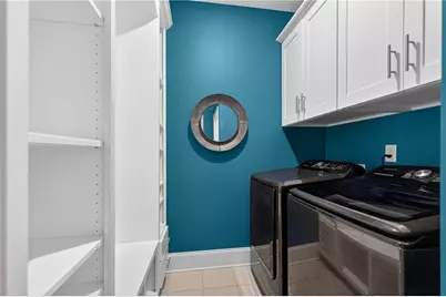 527 Margaret Lane, Woodstock, GA 30188 - Photo 18