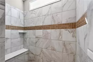 527 Margaret Ln, Woodstock, GA 30188 - Photo 22