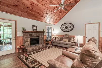 107 Litton Way, Blairsville, GA 30512 - Photo 20