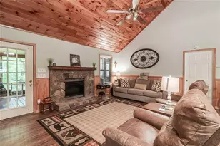 107 Litton Way, Blairsville, GA 30512 - Photo 20