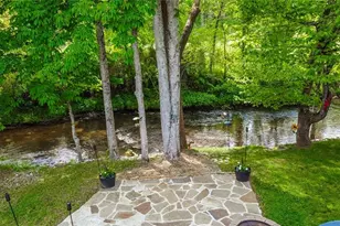 107 Litton Way, Blairsville, GA 30512 - Photo 6